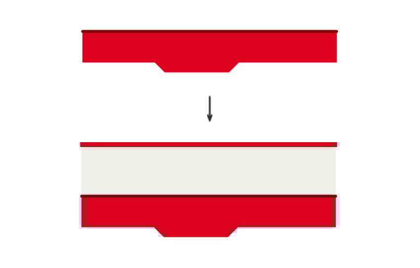 Adding more rectangles