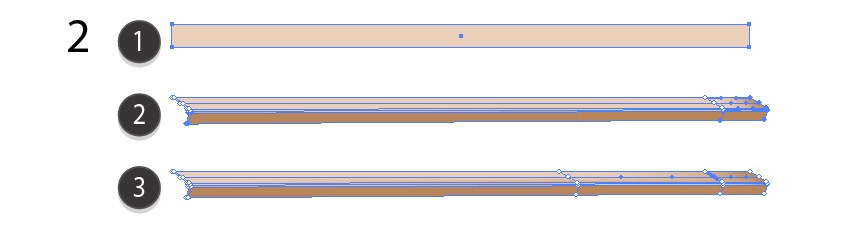 mesh in adobe illustrator