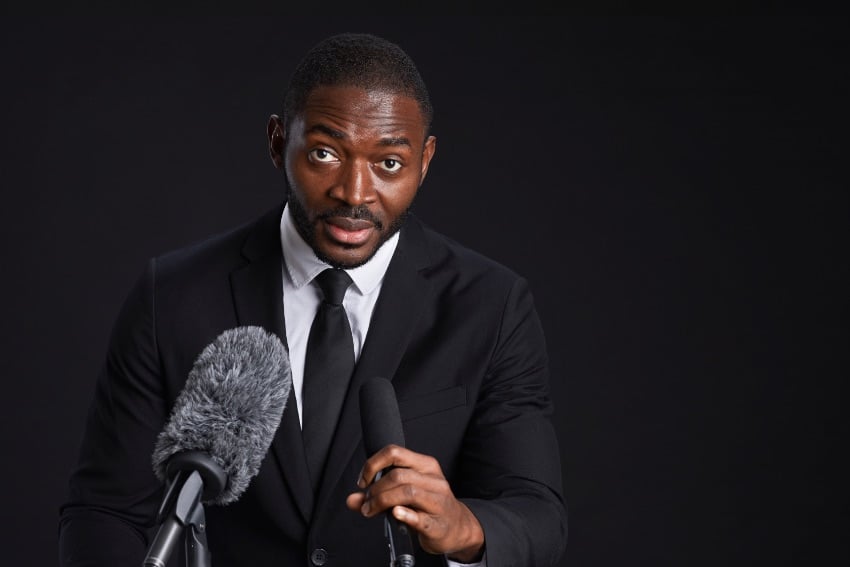 quotes about communication