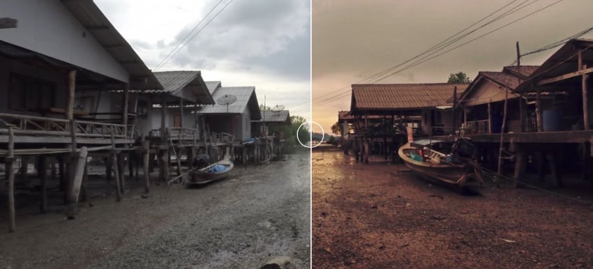 Filmconvert Premiere Pro extensions