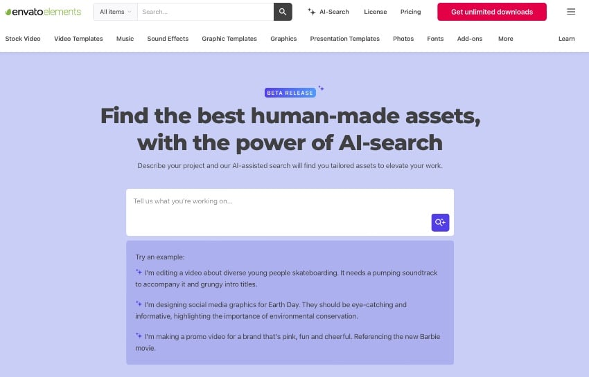 Elements how to time lapse video