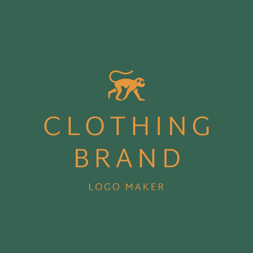 Childrens Clothing Brand