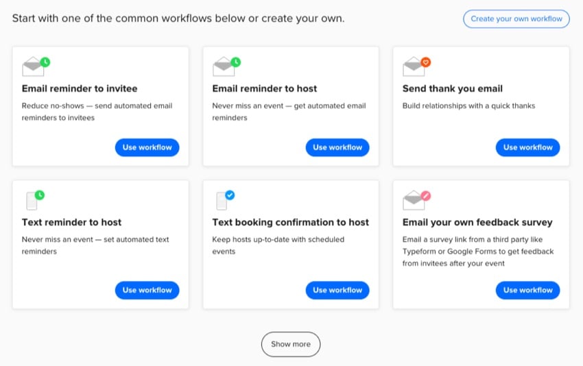How Does Calendly Work 5 Best Practices For Entrepreneurs Envato 