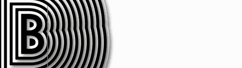 how to type new text in illustrator