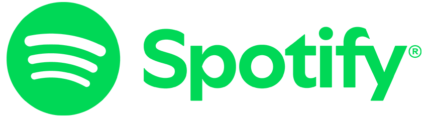 Spotify logo