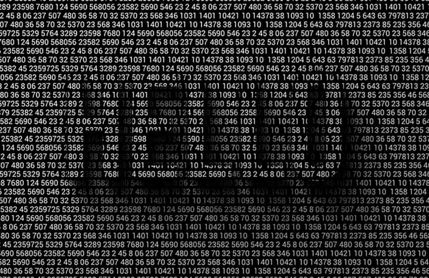 3D Text Effect Photoshop