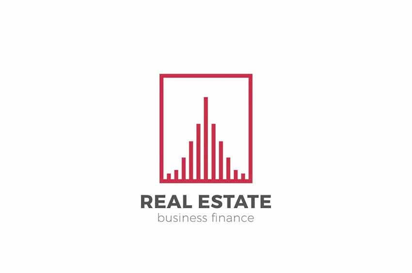 Real Estate Company Names