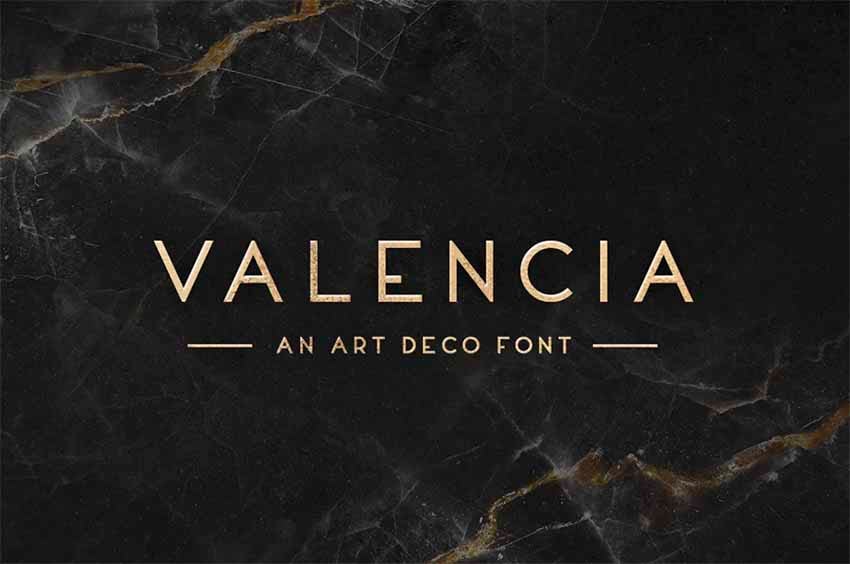 Valencia