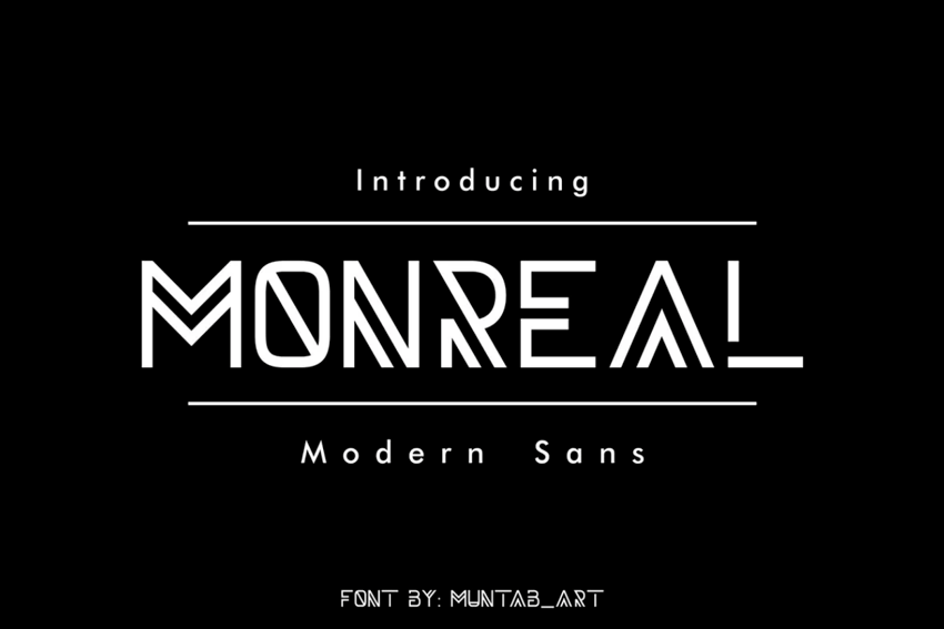 Monreal