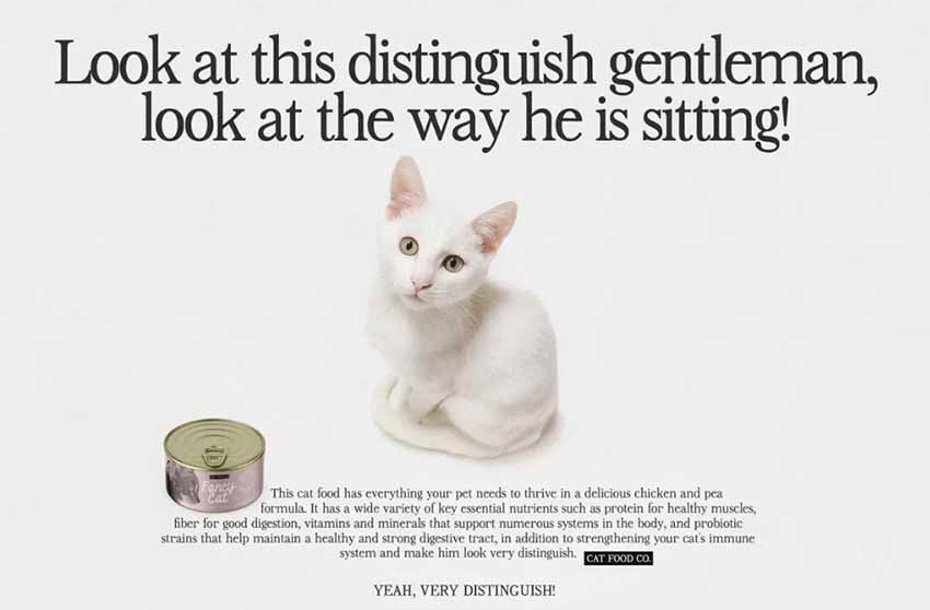 Beauty Outside Serif Font