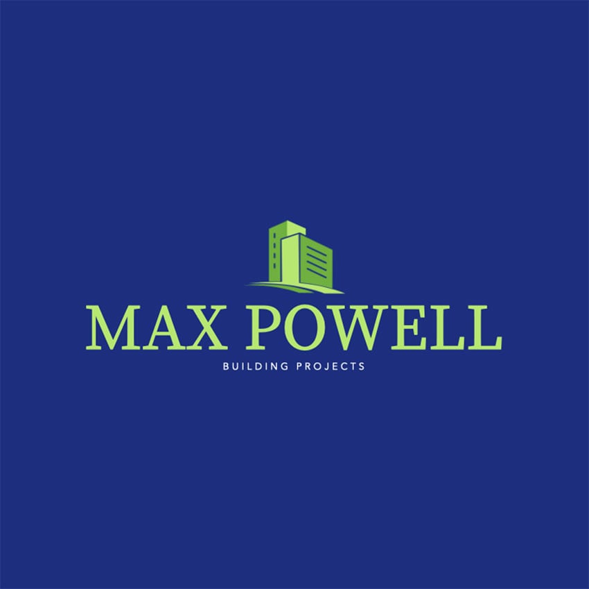 Minimalist Logo Design