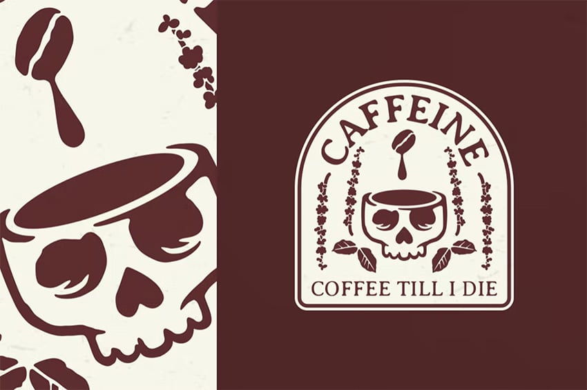 Creative Baking Logo