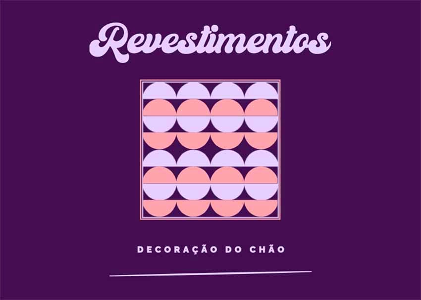 Logo Ideas for Business