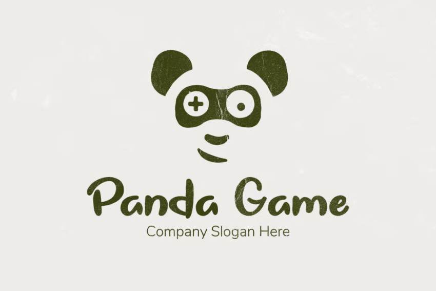 Panda Game