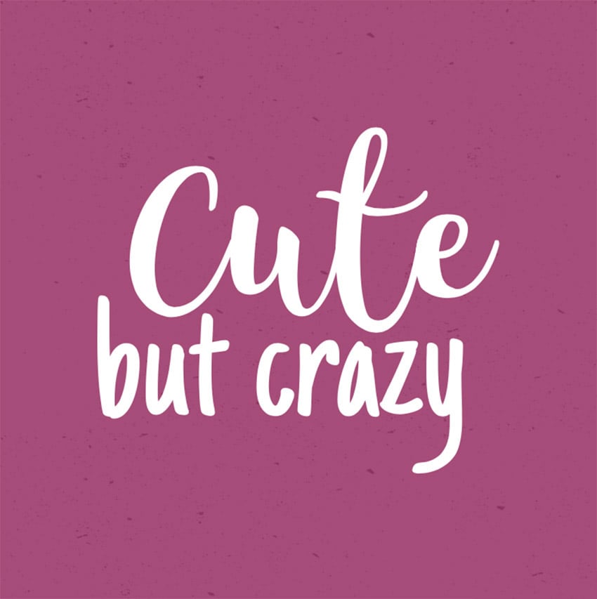 T-Shirt Maker for Cute Designs