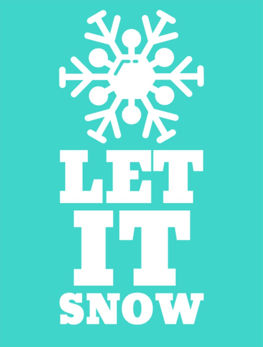 Christmas T-Shirt Design Maker