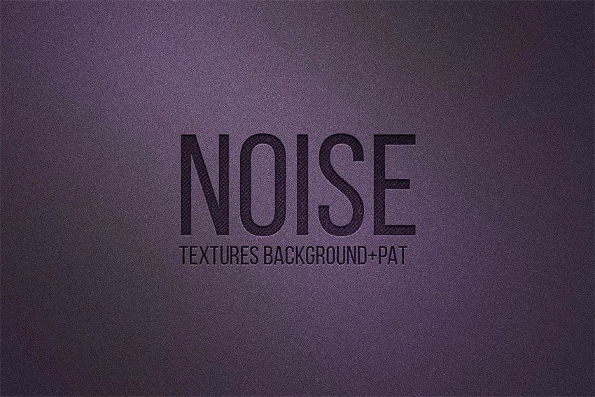 Noise Textures Background  Patterns Seamless
