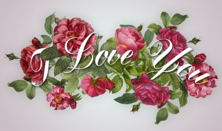 Erase Unwanted Shadow Parts