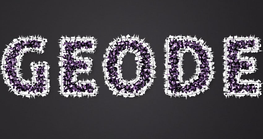 Stroke the Work Path