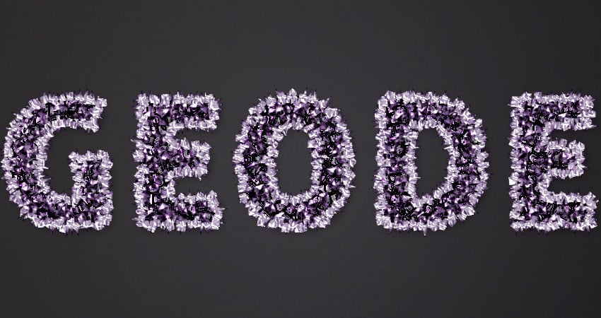 Copy and Paste Layer Style