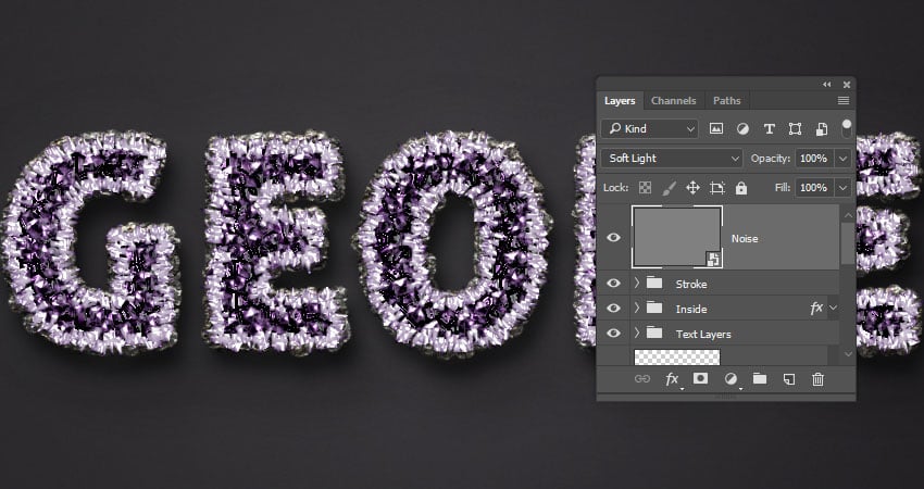 Convert to Smart Object