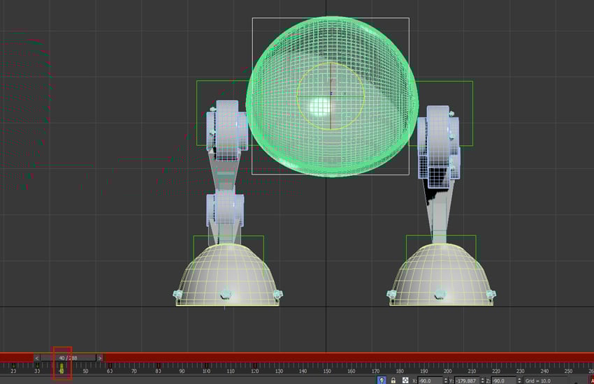 Back to initial form