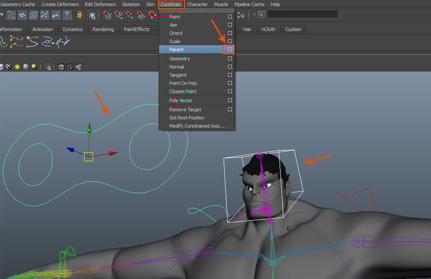 Both_EyeBall_Control
