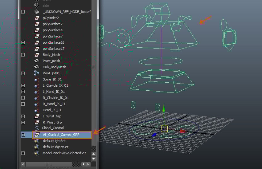All_Control_Curves_GRP