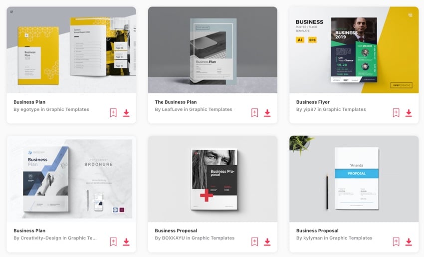 Get access to thousands of high-quality creative assets with your Envato Elements subscription.