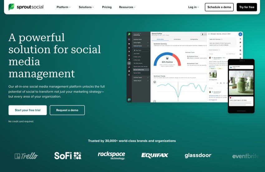 sproutsocial