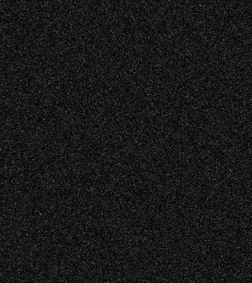 Go to Filter > Pixelate > Mezzotint, setting the Type to Coarse Dots.