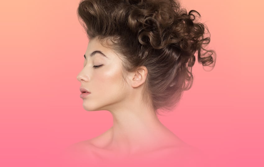 s is for smart objects