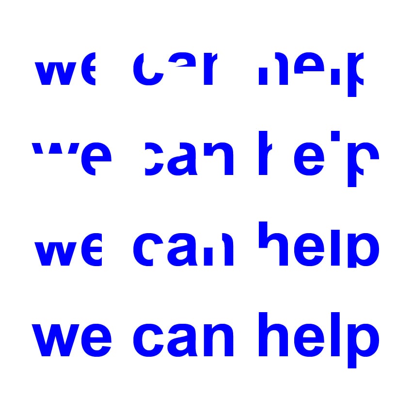 best fonts for dyslexia