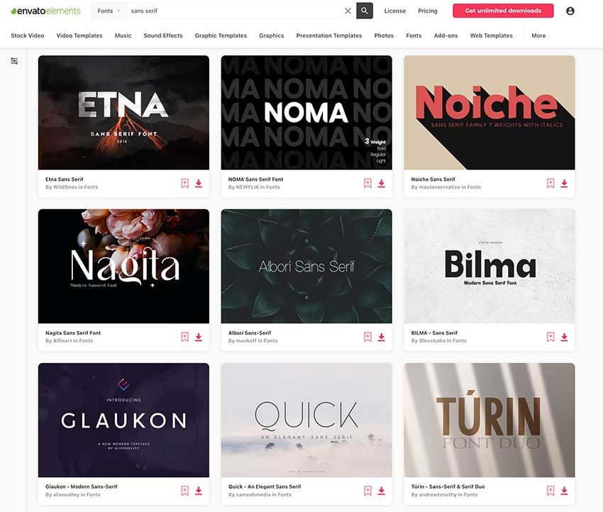 Fontes semelhantes a Arcon