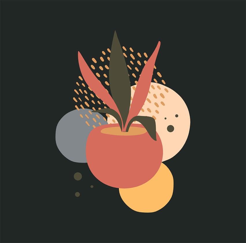 aesthetic instagram covers