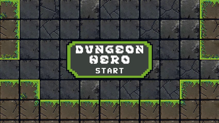 Discord Server Themes With an 8-Bit Aesthetic