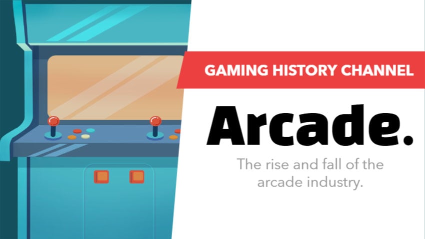 YouTube Thumbnail Maker for a Gaming Review Channel