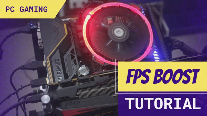 YouTube Banner Art Maker Thumbnail for a Gaming Channel