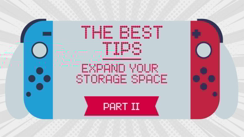 YouTube Banner Art Maker Thumbnail for Gaming Channels