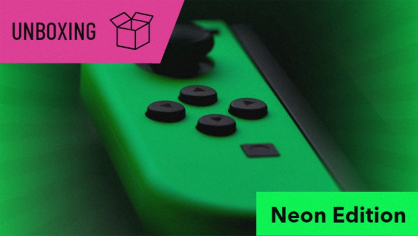 YouTube Thumbnail Maker for a Gaming YouTube Channel