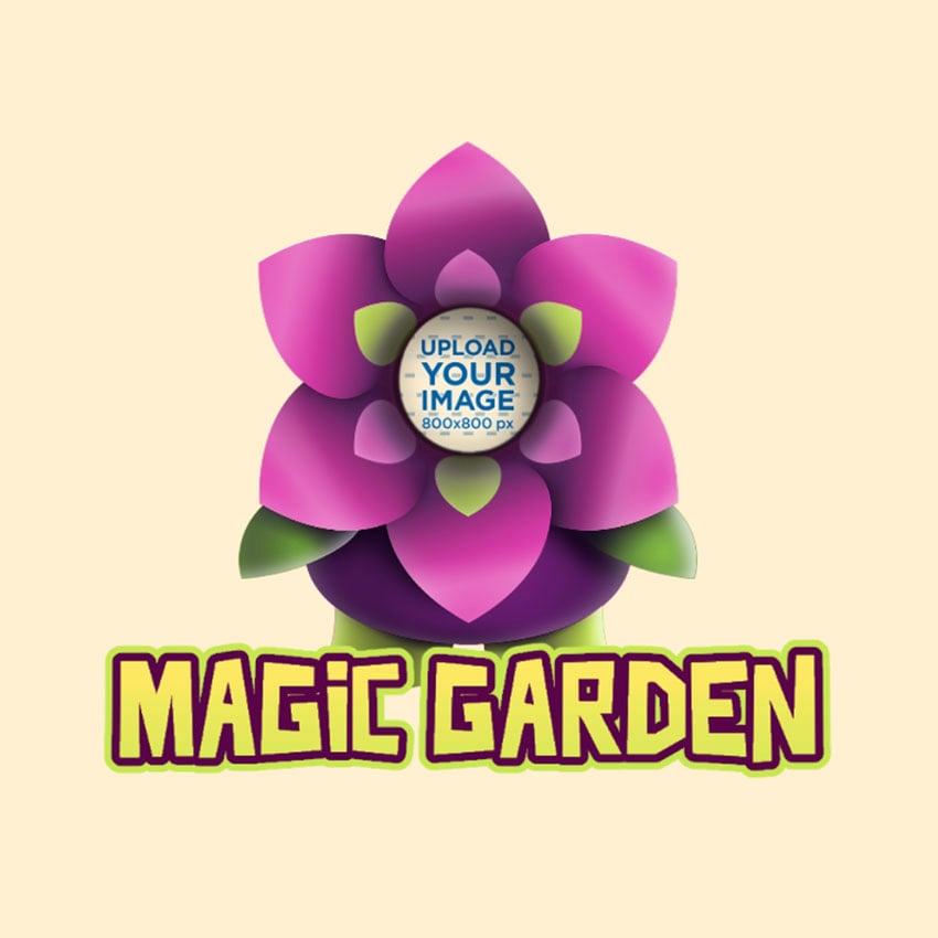 Twitch Emote Creator Featuring Characters Inspired by Fall Guys