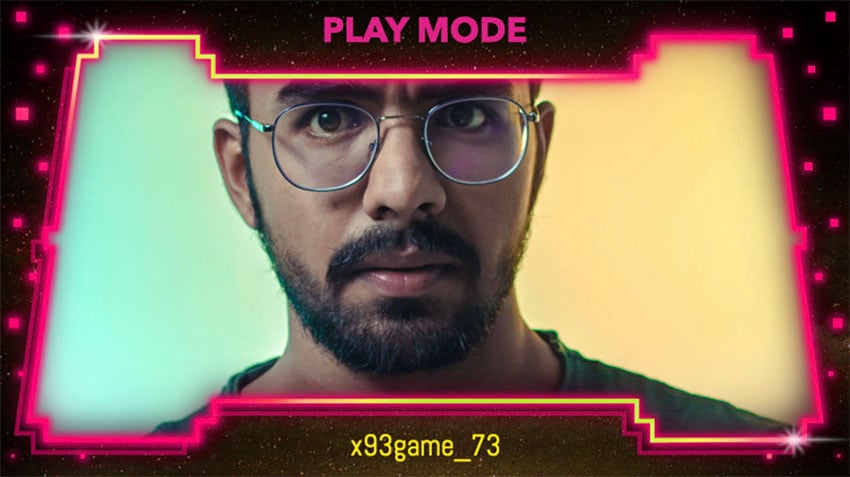 twitch overlay maker