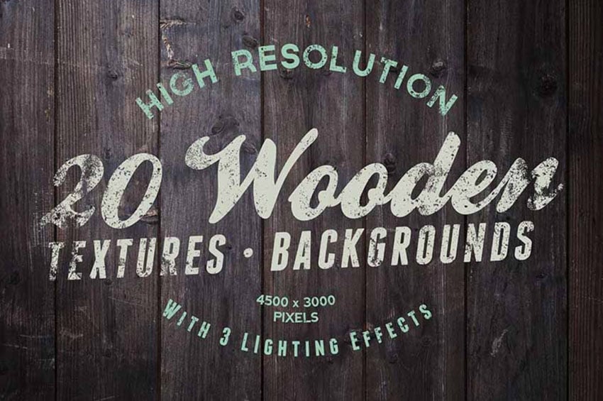 wood textures backgrounds