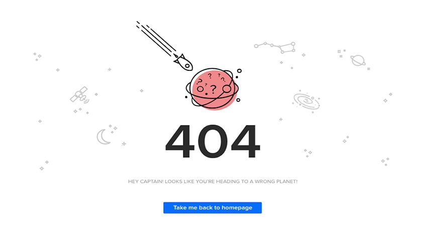Uxpin 404