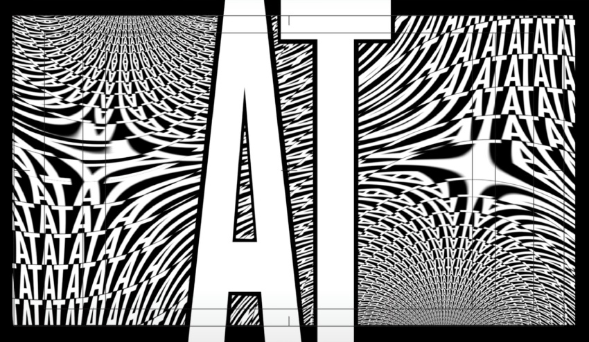 CC RepeTile & flo motion