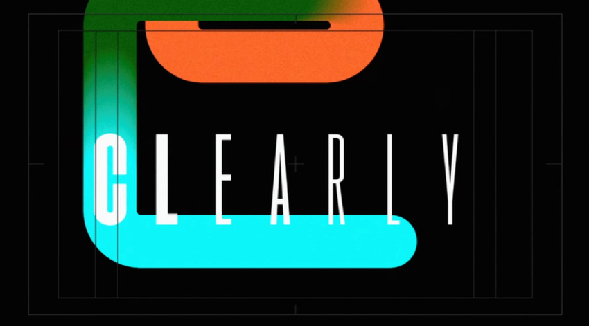Slider control & expressions