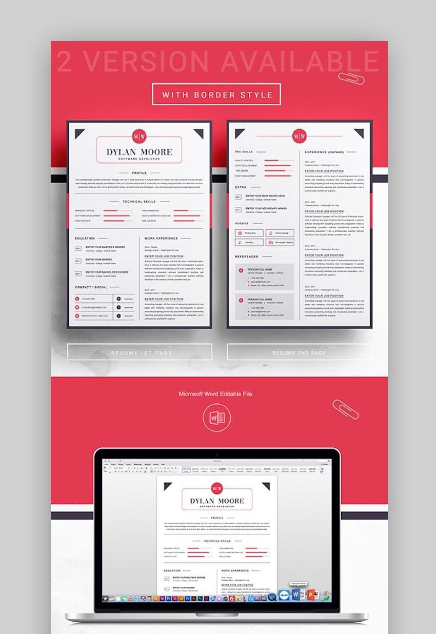 sample resume by skills 22 sample resume by skills 43