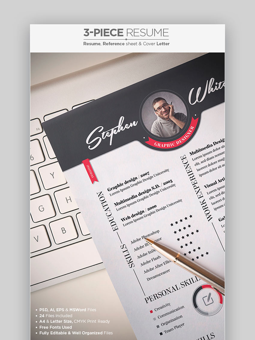 what is the most professional resume format 55 what is the most professional resume format 70