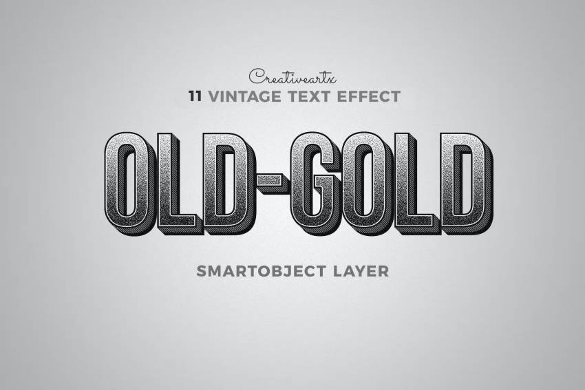 https://elements.envato.com/vintage-retro-text-effects-YE2SP9D