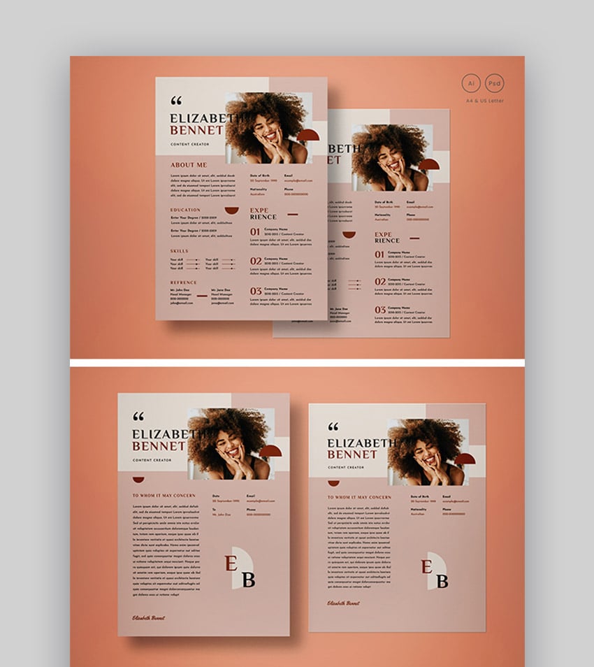 lying on resume for first job reddit 75 lying on resume for first job reddit 89